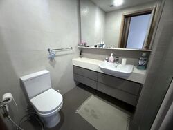 The Glades (D16), Condominium #517277491